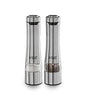 EAN 4008496871964 - Russell Hobbs 23460-56 molinillo de especias Juego de salero y pimentero Acero inoxidable imagen 1