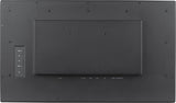 EAN 4948570121618 - iiyama TF2238MSC-B1 pantalla de señalización Pizarra de caballete digital 55,9 cm (22") LED 600 cd / m² F imagen 8