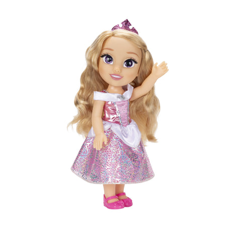 EAN 192995230187 - Disney Princess My Friend Aurora imagen 5