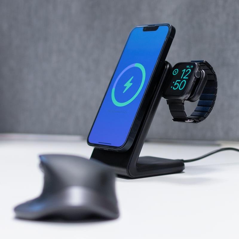 Wireless Charger