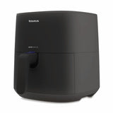 Freidora De Aire Taurus 973978000 Air Fry D·