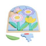 EAN 0194735238507 - Fisher-Price HXT97 juego educativo imagen 3