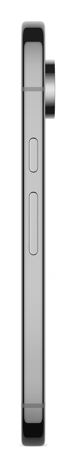 Google Pixel 9 Pro Xl 5g Dual Sim 16gb Ram 1tb - Obsidian