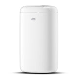 EAN 7322540492842 - Tork 564000 papelera 5 L Otro Blanco imagen 1