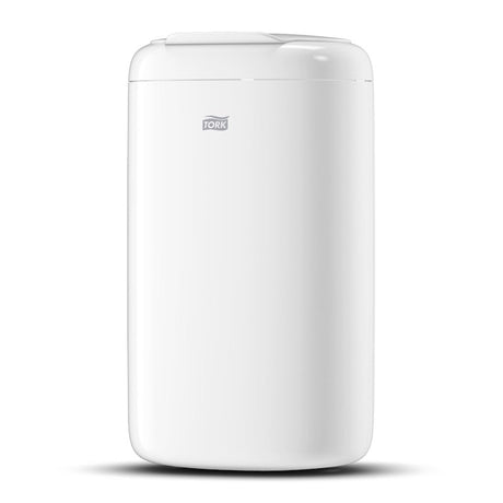 EAN 7322540492842 - Tork 564000 papelera 5 L Otro Blanco imagen 1