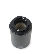 Peugeot Isen Muskatmühle 15 Cm Mit Kurbel Schwarz