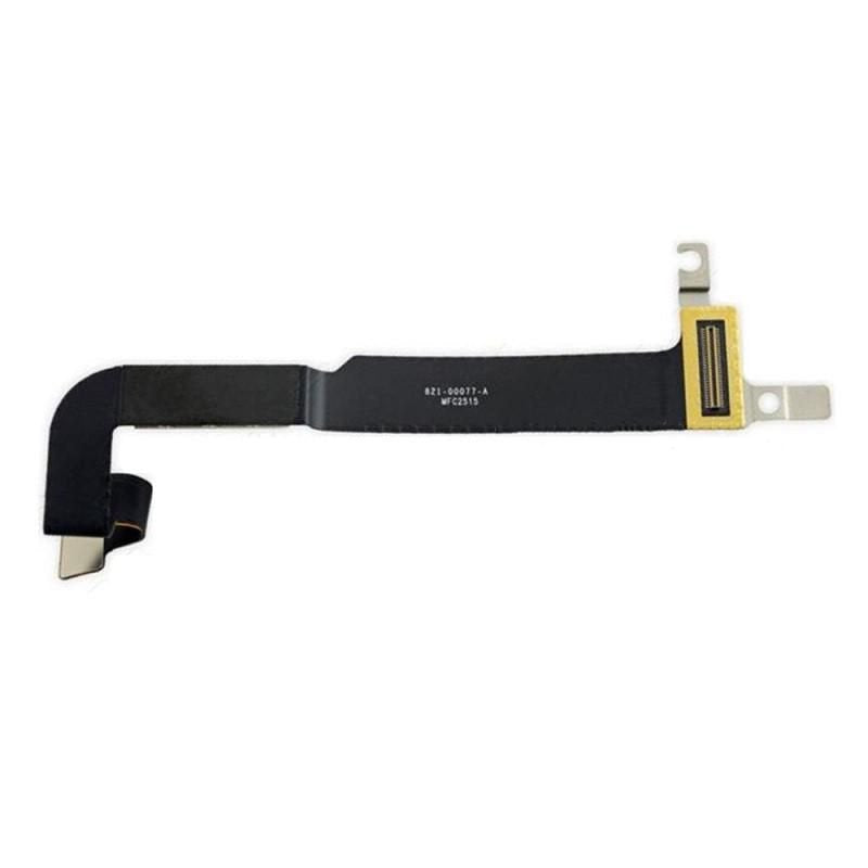EAN 5706998242648 - CoreParts MSPP74202 refacción para laptop Cable imagen 1