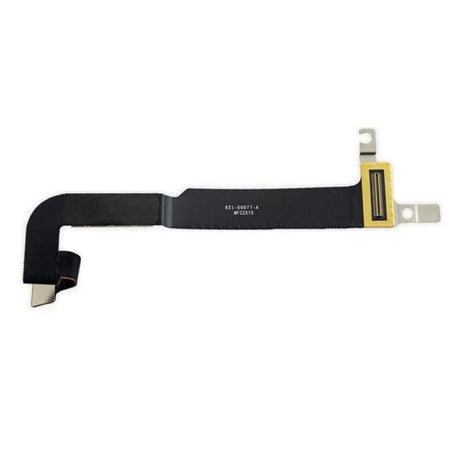 EAN 5706998242648 - CoreParts MSPP74202 refacción para laptop Cable imagen 1