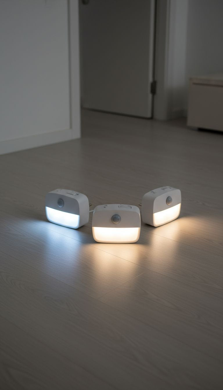 Linterna De Camping Ansmann Cl270b A Pilas, Luz Led 1600-0778