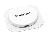 Set Básico De Dispositivo De Terapia De Calor Profundo Calopad Ag, Bienestar Clp-Set-800