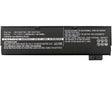 EAN 5704174458524 - CoreParts MBXLE-BA0292 refacción para laptop Batería imagen 1