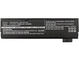 EAN 5704174458524 - CoreParts MBXLE-BA0292 refacción para laptop Batería imagen 1