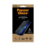 Panzerglass Privacy Glass For Iphone 13 Pro Max = Panzerglass 2785