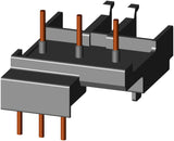 Siemens 3ra19211da00 Verbindungsbaustein Elektr.U.Mech. F.3rv1.2 U.3rt101 Ac+Dc