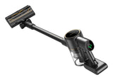 EAN 6978515258138 - Dreame R10s Pro Aspiradora escoba 2 en 1 Batería Secar HEPA Sin bolsa 0,6 L 425 W Negro 2,5 Ah imagen 5