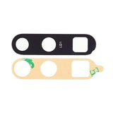 EAN 5706998946706 - CoreParts MOBX-HU-P30PRO-CAM-LENS recambio del teléfono móvil Objetivo de la cámara trasera imagen 1