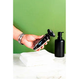 Afeitadora Jata Humedo Y Seco Jbma1400