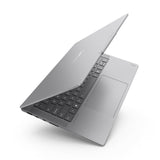 Yogapro714iah1014 Oled Tact U9 32/1 W11