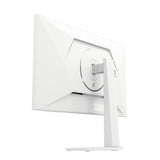 EAN 4038986682688 - AOC G4 U27G4/WS pantalla para PC 68,6 cm (27") 3840 x 2160 Pixeles Plata, Blanco imagen 5
