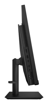 A5702wva Black Intel Core 7