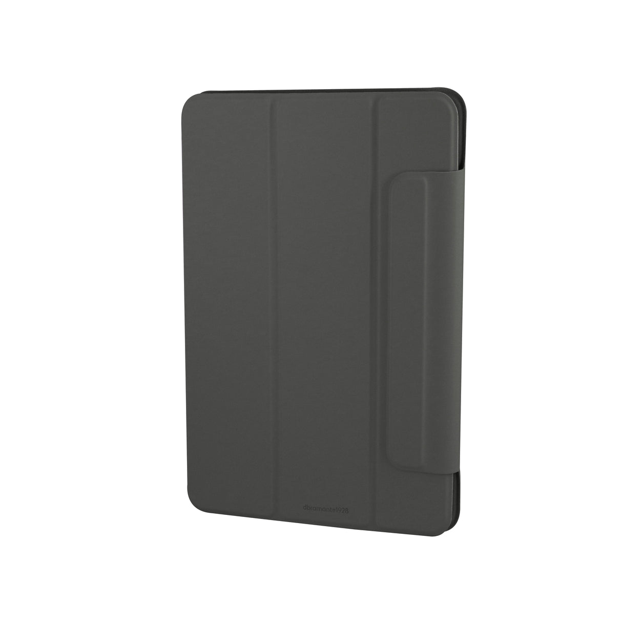 Dbramante1928 Avenida Funda Con Tapa Para Tableta Plástico Sombra Del Bosque Para Apple 10.9-Inch Ipad (10ª Generación) Ipad (A16)