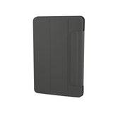 Dbramante1928 Avenida Funda Con Tapa Para Tableta Plástico Sombra Del Bosque Para Apple 10.9-Inch Ipad (10ª Generación) Ipad (A16)
