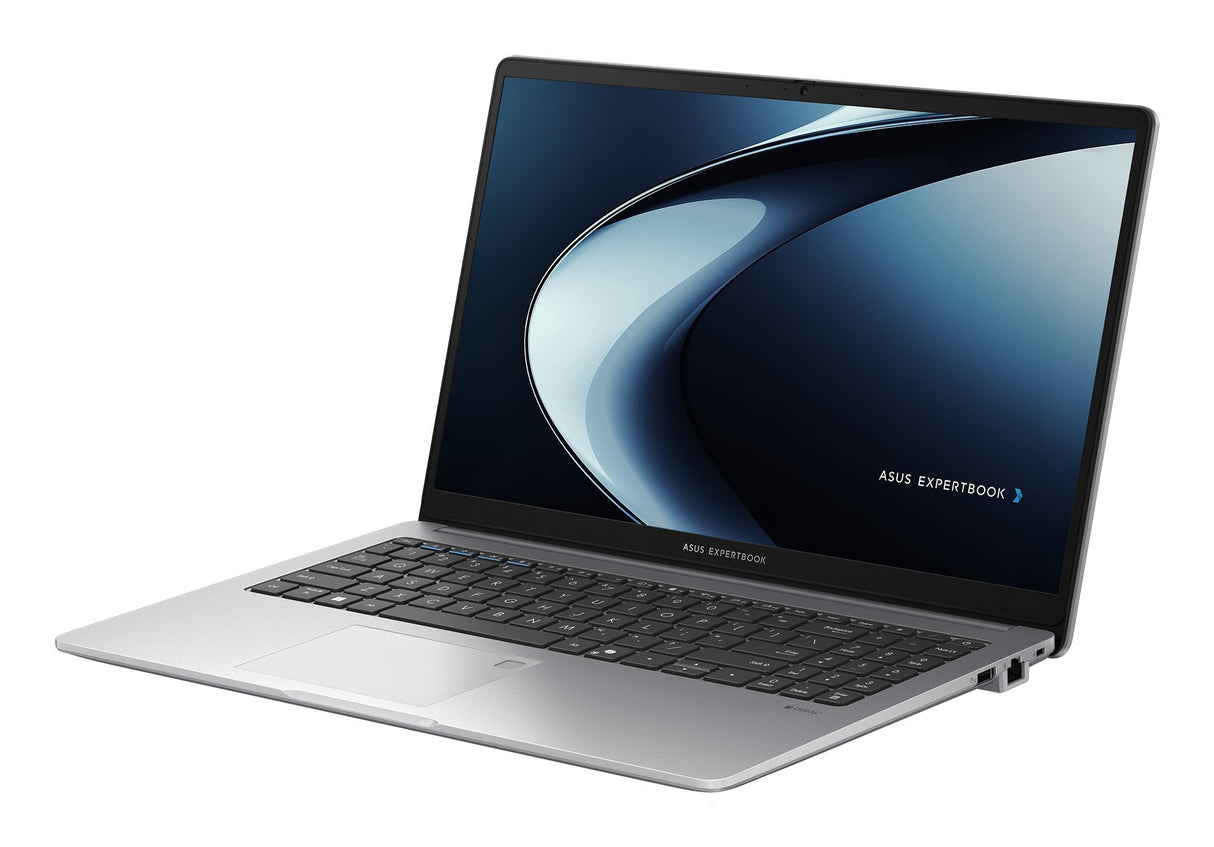 Portátil Asus Expertbook P1 Pm1503cda-S70315x Ryzen 5 150 16gb 512gb Ssd 15.6' Win11 Pro