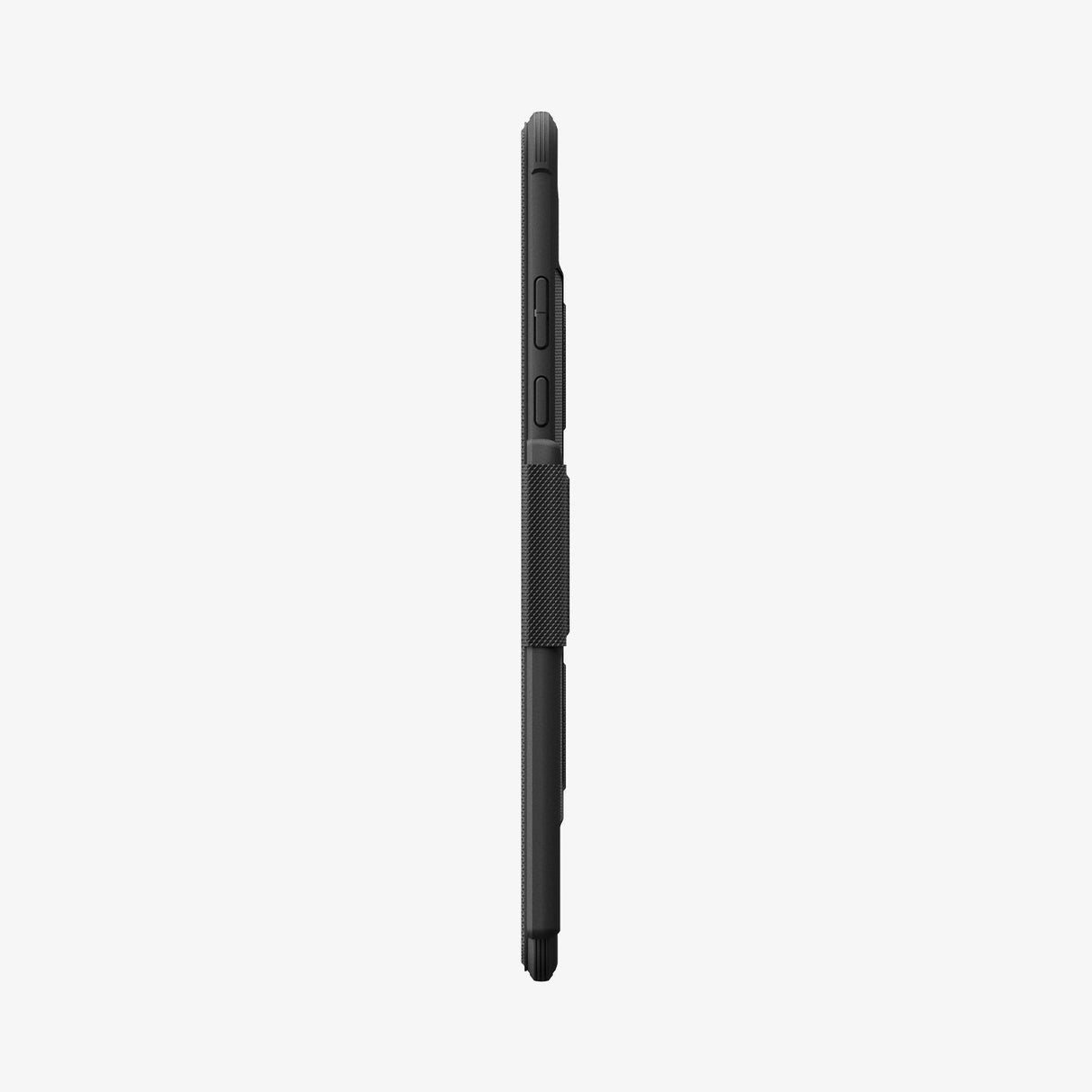 Rugged Armor Pro Galaxy Tab  S11 Case Black