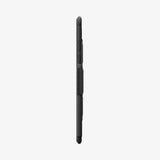 Rugged Armor Pro Galaxy Tab  S11 Case Black