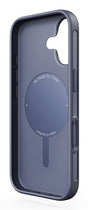 EAN 745883939633 - Belkin SheerForce funda para teléfono móvil 16 cm (6.3") Marina imagen 1
