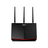 Router Gaming Wifi 6 De Doble Banda
