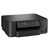 Impresora De Inyección De Tinta Inalámbrica 3 En 1 Brother Dcp-T530dw