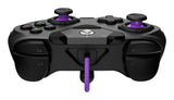 Turtle Beach Victrix Gambit Prime Mando Para Torneos Para Xbox Series X/S, Xbox One Y Pc