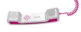 EAN 7611425993513 - SwissVoice ePure Rosa, Blanco imagen 4
