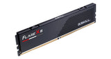 EAN 4711549511204 - G.Skill Flare X5 F5-6000J3038F8GH1-FX5 módulo de memoria 8 GB 1 x 8 GB DDR5 6000 MT/s 288-pin DIMM imagen 3