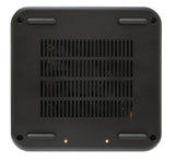 Mini Pc Acer Revo Rb102  Ryz Ai 5 340 16gb 512ssd W11 Pro