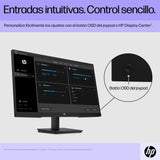 V24i G5 Computer Monitor 60.5  Cm (23.8") 1920 X 1080 Pixels