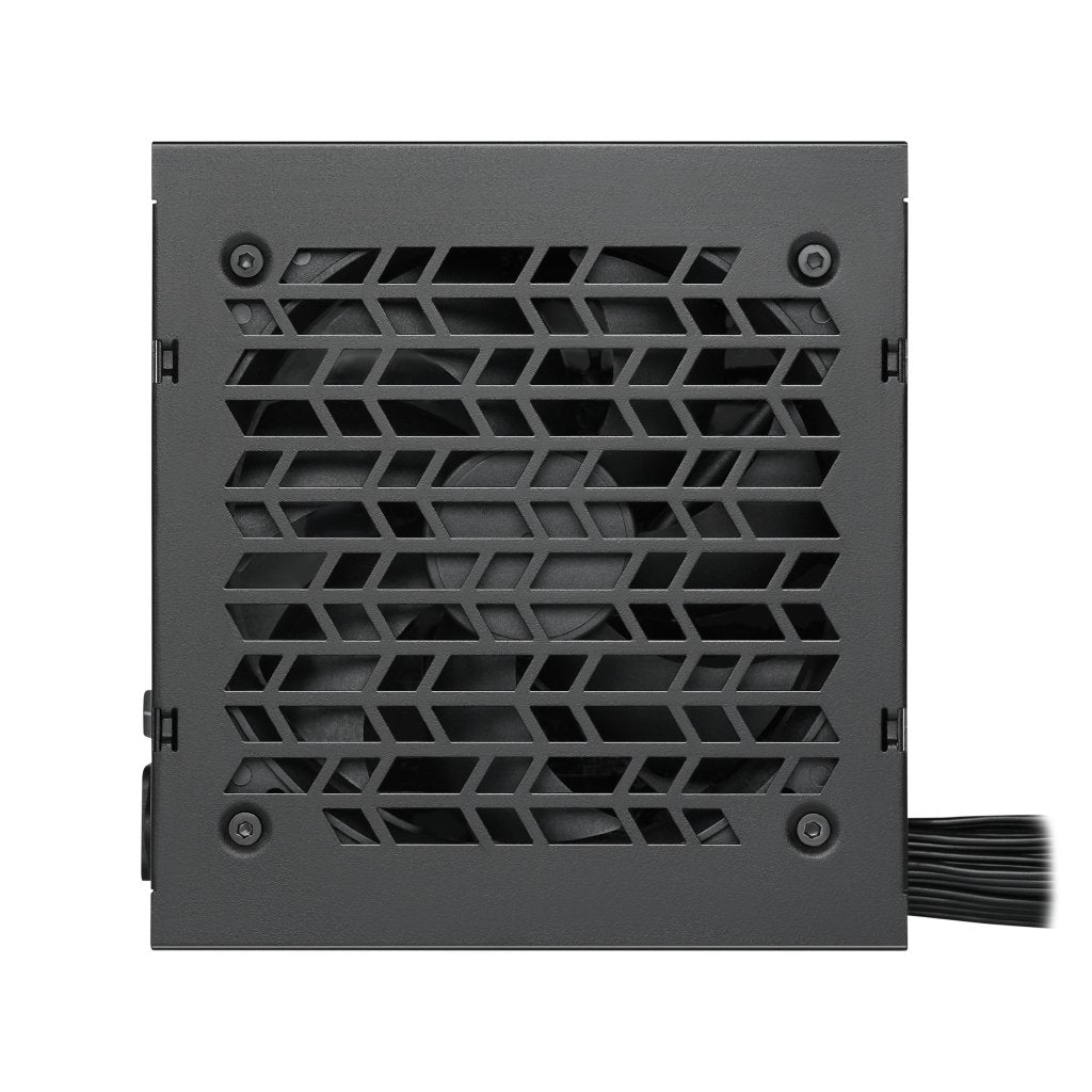 Sama B650 Netzteil 650w 80+ Bronze Black Retail
