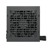 Sama B650 Netzteil 650w 80+ Bronze Black Retail