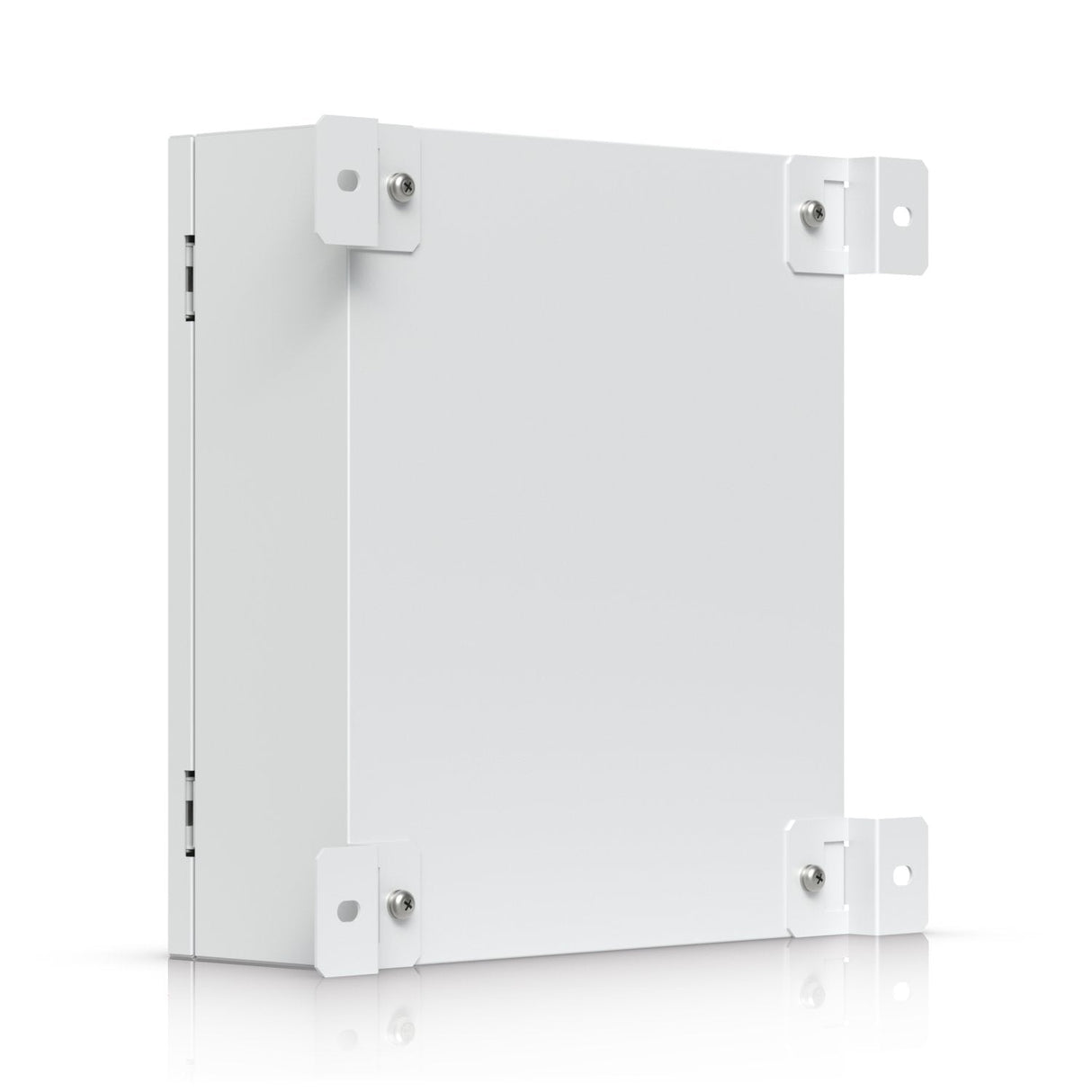 Ubiquiti Uacc-Junction-Utility Carcasa Para Interior Y Exterior Dise&Ntilde Ado Para Concentradores, Conmutadores Y Accesorios De Acceso Unifi.