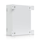 Ubiquiti Uacc-Junction-Utility Carcasa Para Interior Y Exterior Dise&Ntilde Ado Para Concentradores, Conmutadores Y Accesorios De Acceso Unifi.