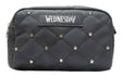 EAN 5056563717225 - Thumbs Up WD717225 neceser y maletín neceser Neceser de maquillaje Negro imagen 1