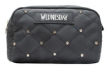 EAN 5056563717225 - Thumbs Up WD717225 neceser y maletín neceser Neceser de maquillaje Negro imagen 1