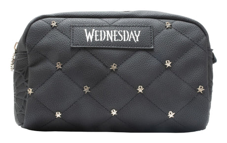 EAN 5056563717225 - Thumbs Up WD717225 neceser y maletín neceser Neceser de maquillaje Negro imagen 1