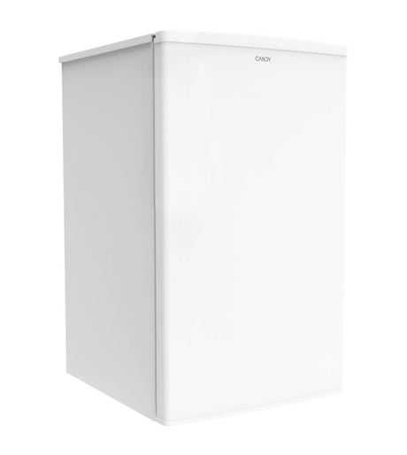 EAN 8059019048529 - Candy COT1S45EW Independiente 106 L Blanco imagen 7