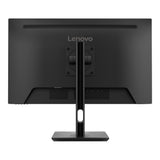 EAN 0198153593101 - Lenovo N27p LED display 68,6 cm (27") 3840 x 2160 Pixeles 4K Ultra HD Negro imagen 12