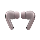 Moto Buds Bass Violet Ice