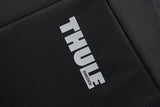 EAN 0085854253048 - Thule Accent TACBP2116 - Black 40,6 cm (16") Mochila Negro imagen 9