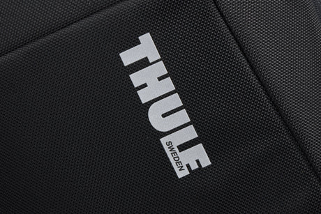 EAN 0085854253048 - Thule Accent TACBP2116 - Black 40,6 cm (16") Mochila Negro imagen 9