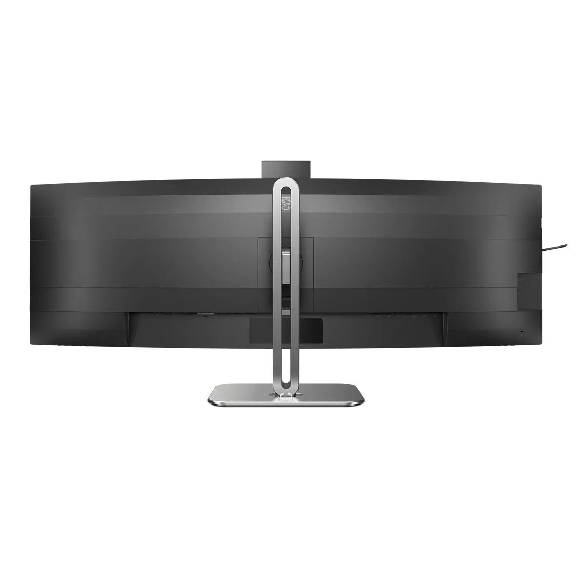 EAN 8712581804763 - Philips 49B2U6903CH/00 pantalla para PC 124 cm (48.8") 5120 x 1440 Pixeles Dual QHD LCD Gris imagen 13